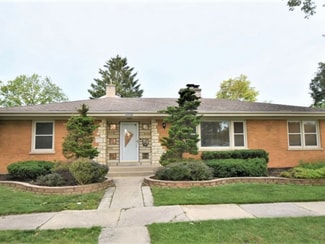 10020 Kent St, Winchester, IL 62694