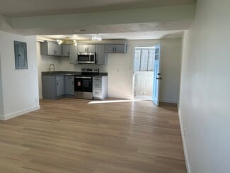 4171 S 4900 W Unit 4171, West Valley City, UT 84120