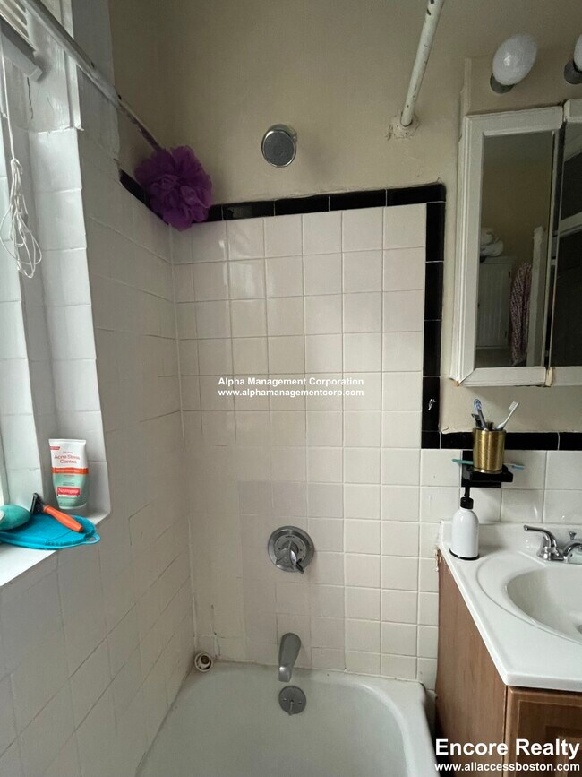 208 Winthrop Rd unit 38, Brookline, MA 02445 - photo 5