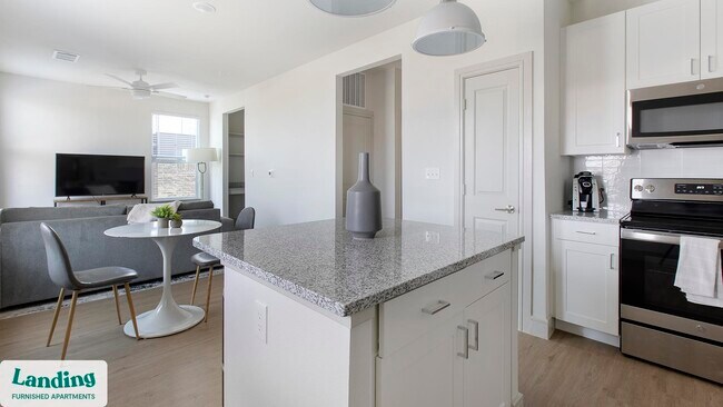 9600 Vista Grande Blvd unit 6041LL.1409234, Fort Worth, TX 76123 - photo 5