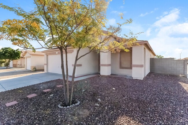 11545 W Scotts Dr, El Mirage, AZ 85335 - photo 3