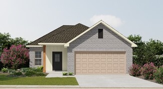 13018 Ducks Landing St Unit 37001214, Gonzales, LA 70737