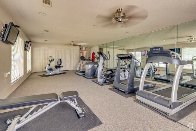 The Links at Fort Smith, Fort Smith, AR 72903 - photo 6