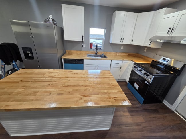 513 N Miles St, Elizabethtown, KY 42701 - photo 4