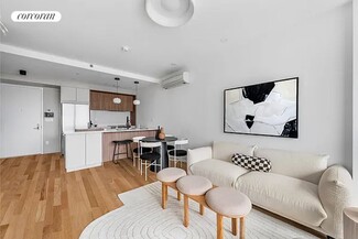 14-35-35 Broadway, Queens, NY 11106