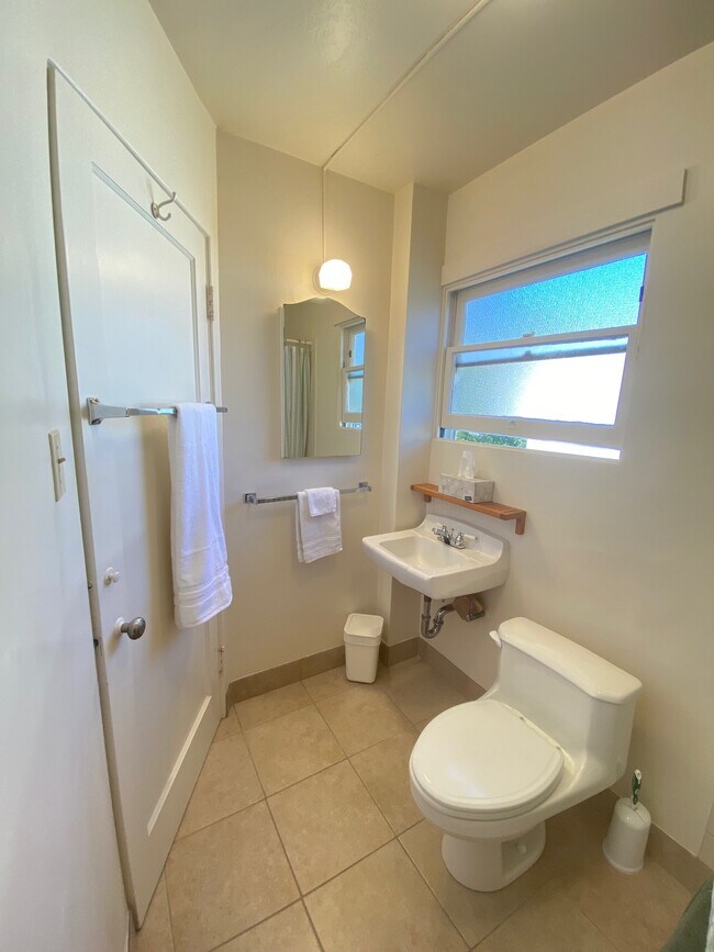 1754 Allston Way, Berkeley, CA 94703 - photo 7