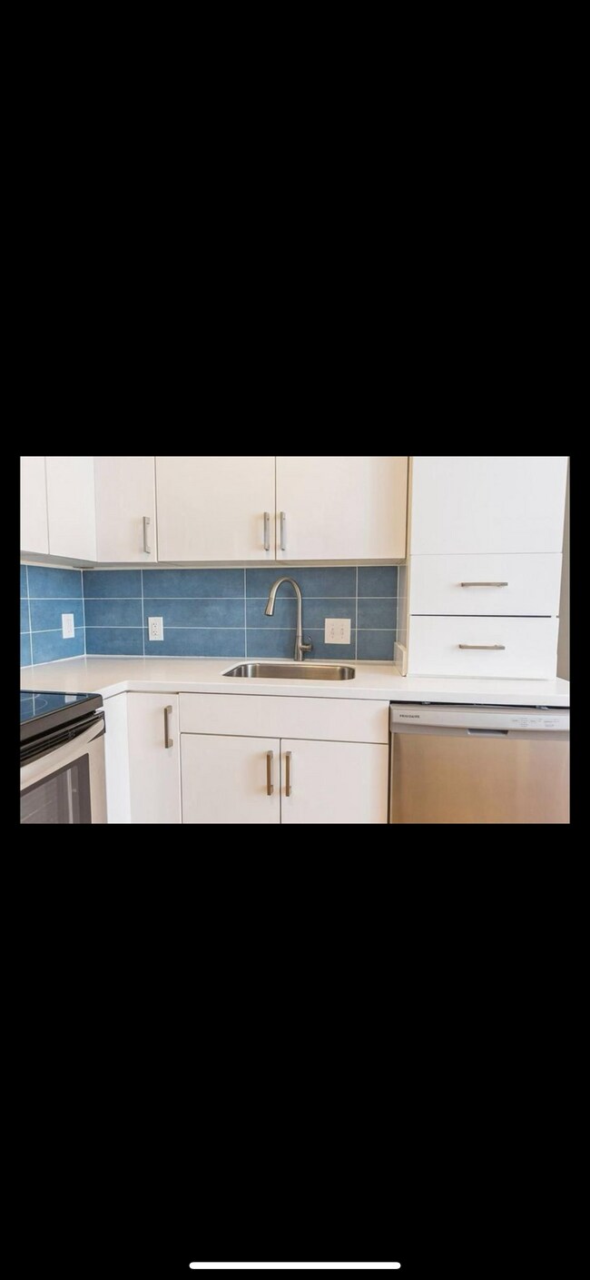 13 W 15th St Unit B6, Cincinnati, OH 45202