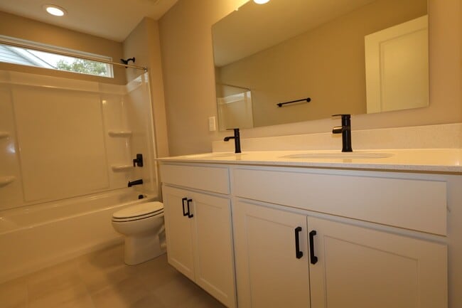 2279 Aerotrain Ct N, Plain City, OH 43064 - photo 4