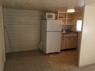 658 Avenue B NW Unit 658 - Downstairs, Winter Haven, FL 33881