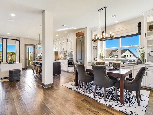 9000 Waterford Centre Blvd unit 36498170, Austin, TX 78758 - photo 3