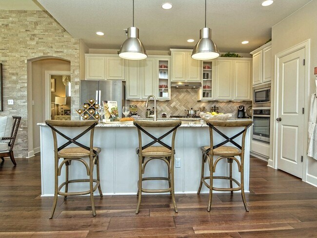 121 Dayridge Dr unit 36501903, Dripping Springs, TX 78620 - photo 2