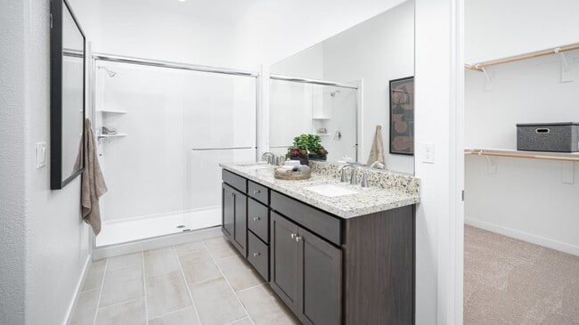 3830 Oyster Point Way, Sacramento, CA 95835 - photo 6