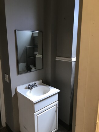 102 Main St Unit Rear, Johnstown, PA 15901