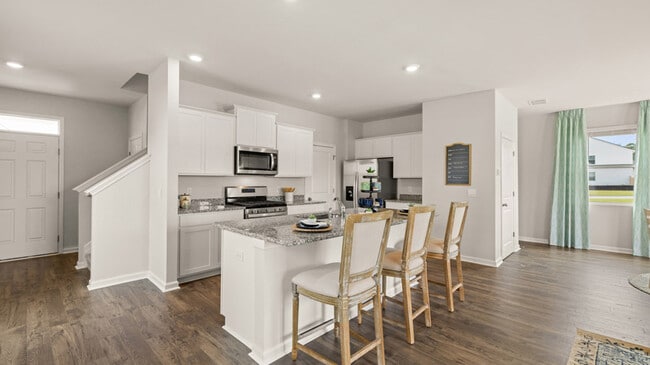 1477 Southwood Rd St unit 38708549, North Augusta, SC 29841 - photo 3