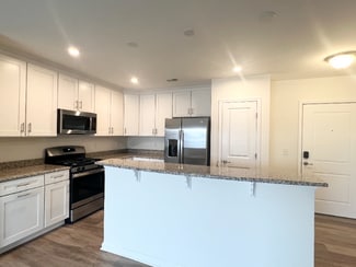 20141 Riesling Ln, Lewes, DE 19958