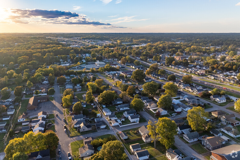 NH_Poplar Grove_556189_P2_122024