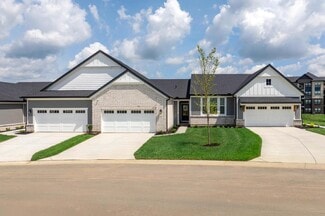 2264 Esplanade, Union, KY 41091