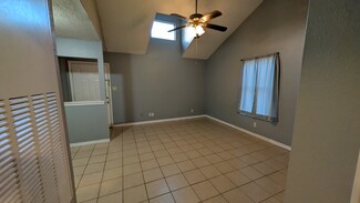 4841 Zenith St, Metairie, LA 70001