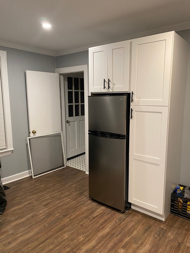 32A Highland St, Woburn, MA 01801 - photo 3