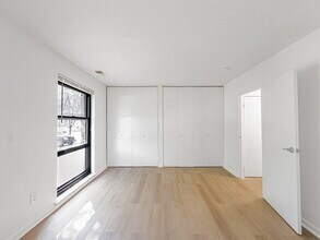 1405 Veterans Hwy unit V1, Bristol, PA 19007 - photo 6