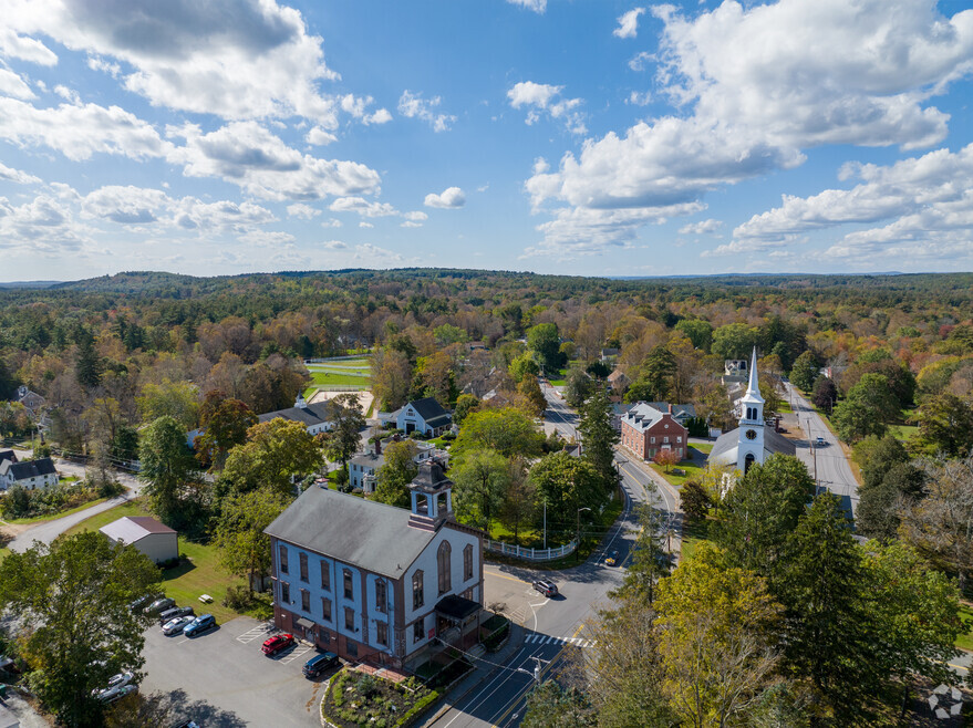 Neighborhood_Pepperell_v1_112723