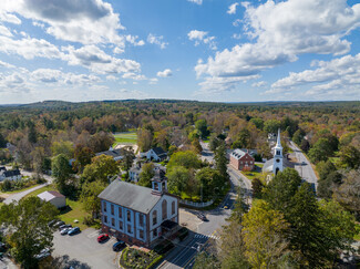 Pepperell