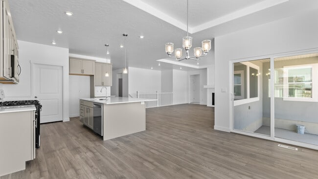 1362 N 1250 E, North Logan, UT 84341 - photo 3