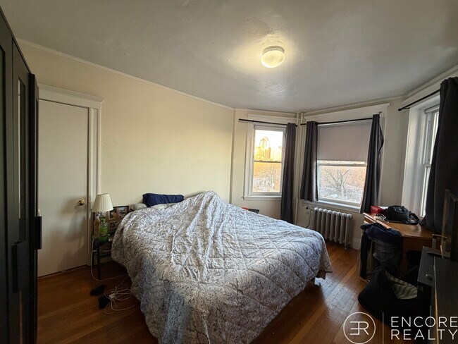 160 Ipswich St unit 5, Boston, MA 02215 - photo 7