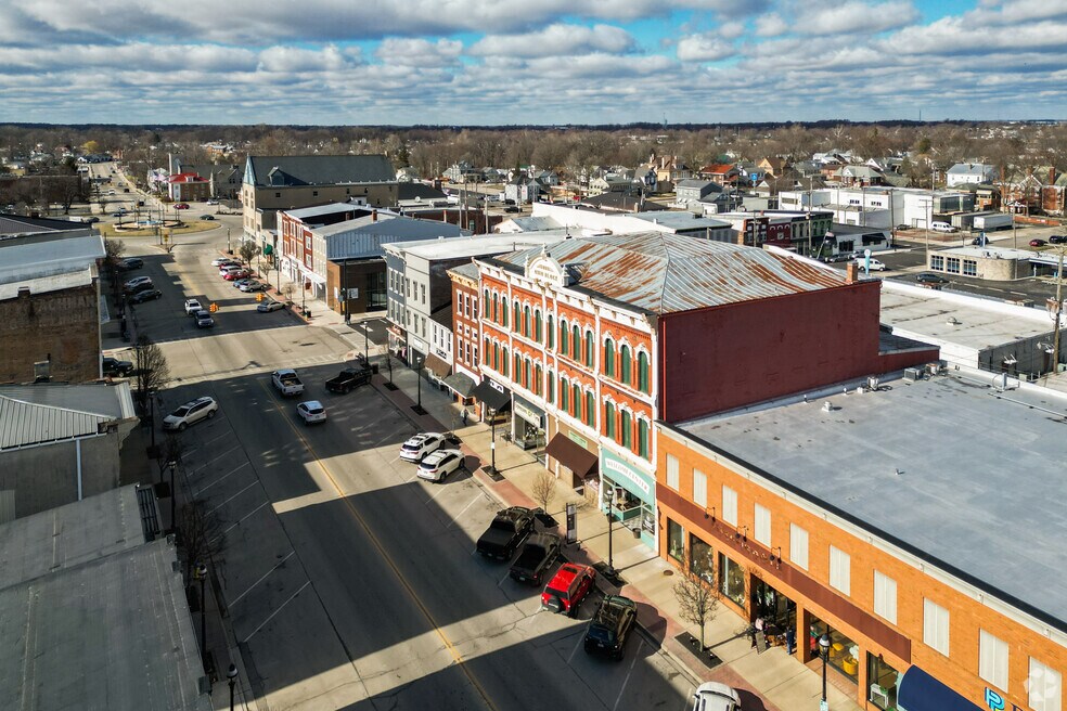 CP_Greenville_1026286_V1_JB_031425