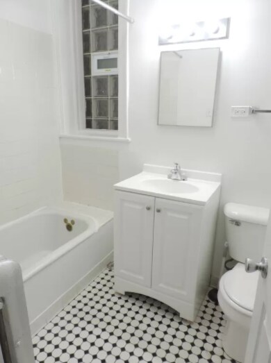 1364 W Estes Ave unit 68-1N, Chicago, IL 60626 - photo 7