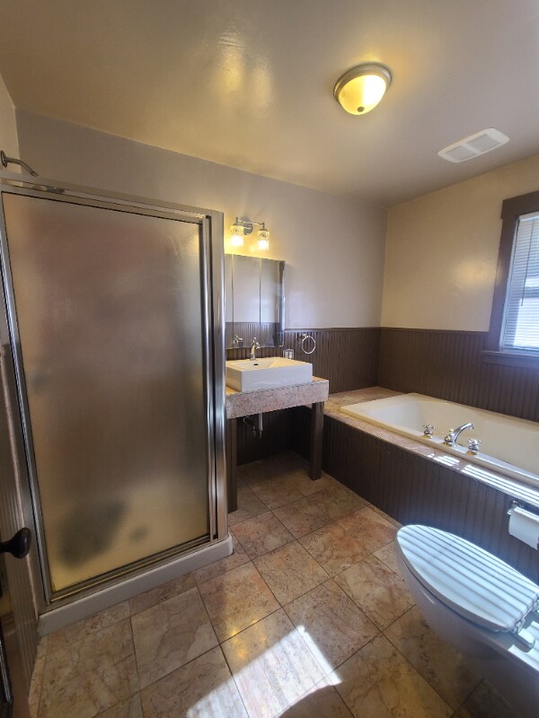 35 Richards Ave NW, Grand Rapids, MI 49504 - photo 7