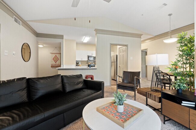 12100 Metric Blvd unit ID1343256P, Austin, TX 78758 - photo 4