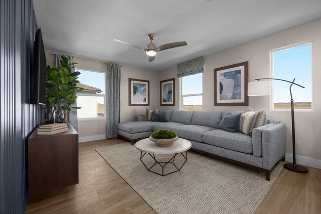 0 Sunset Blvd unit 38652352, Roseville, CA 95747 - photo 7