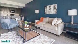 4590 Winkler Ave Unit 8-202.1410922, Fort Myers, FL 33966