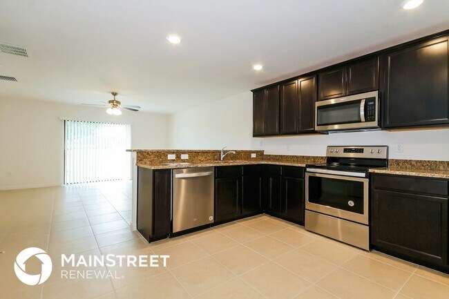 8615 Silverbell Loop, Brooksville, FL 34613 - photo 7