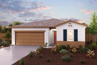 1713 Betsy Ave Unit 36581636, Tulare, CA 93274