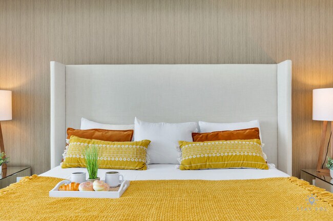 4111 S Ocean Dr unit ID1227451P, Hollywood, FL 33019 - photo 5