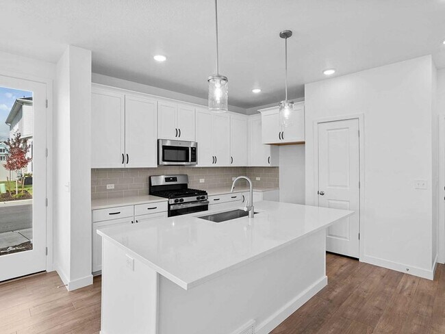 10022 N Loblobby Ln unit 36464127, Highland, UT 84003 - photo 4