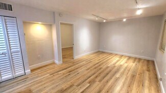 8617 SW 68th Ct Unit 3, Pinecrest, FL 33156