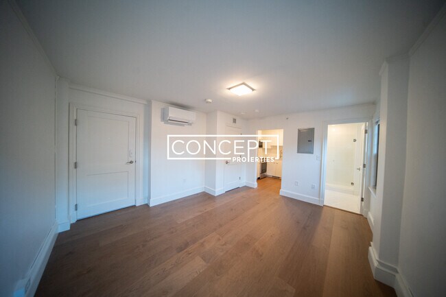 1208 Massachusetts Ave unit 16-2, Cambridge, MA 02138 - photo 4