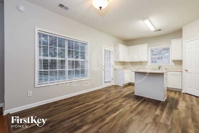 616 Windham Way, McDonough, GA 30253 - photo 3