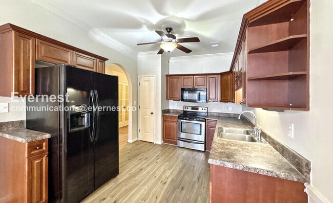 6082 Townley Ct, Mc Calla, AL 35111 - photo 2