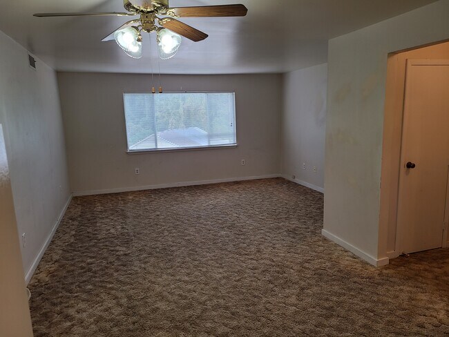 2243 Hillcrest Ave unit 6E, Orangeburg, SC 29118 - photo 3