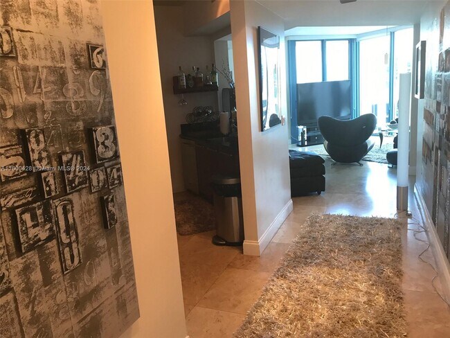 Las Olas River House unit 2408, Fort Lauderdale, FL 33301 - photo 3