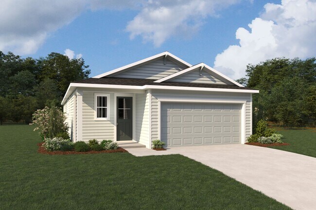 90 Lanier St unit 36666017, Saint Johns, FL 32259 - photo 3