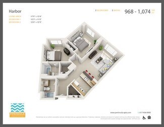 401 Mt Vernon St Unit 401-129, Boston, MA 02125