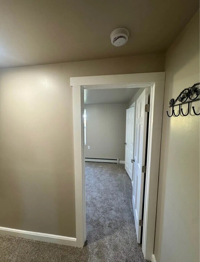 1026 S 3rd Ave, Wausau, WI 54401 - photo 7