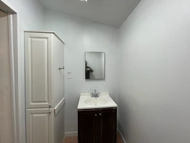 1343 E Bowman St, South Bend, IN 46613 - photo 7