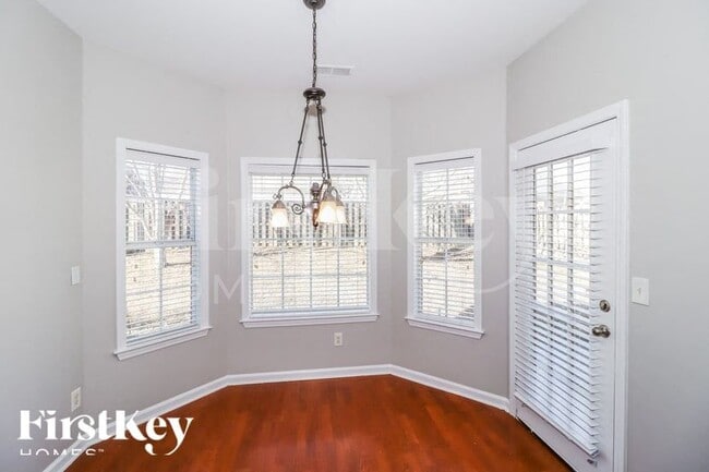 969 Nesting Wood Cir W, Cordova, TN 38018 - photo 5