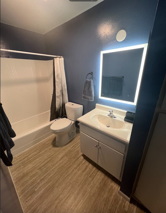 812 Coriander Dr unit Q, Torrance, CA 90502 - photo 3